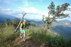 BIB: 
                            <button type="button" onclick="openModal(22372633)" class="btn btn-primary btn-sm float-right btn-popup" data-toggle="modal" data-target=".modal-high-quality">
                        <i class="fas fa-shopping-cart"></i> Add to Cart
                    </button>
                                            <button type="button" onclick="isThisMe(22372633, true)" class="btn btn-success btn-sm float-right btn-popup btn-isme hidden" data-toggle="tooltip" data-placement="bottom" title="นี่คือรูปของคุณใช่ไหม คลิกที่นี่เพื่อเอาเข้าอัลบั้ม">
                        <i class="fas fa-plus"></i> Add to album
                    </button>
                    <button type="button" onclick="isThisMe(22372633, false)" class="btn btn-warning btn-sm float-right btn-popup btn-isnotme hidden">
                        <i class="fas fa-ban"></i> Remove from album
                    </button>